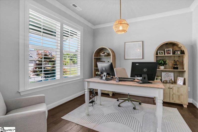 Property image 4 at 10 Havercroft Lane, Greenville, SC 29615