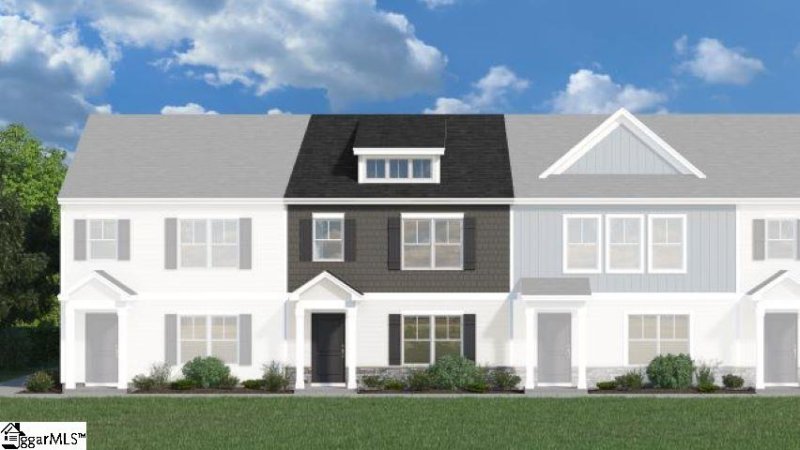 Property image 3 at 314 Stonyway Lane, Easley, SC 29640