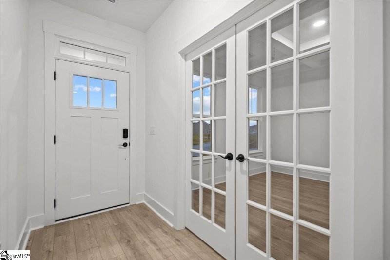 Property image 5 at 149 Ives Way, Piedmont, SC 29673