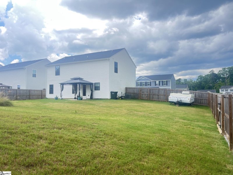 Property image 5 of 101 Timothy Place in Lily Park, Easley, SC 29642