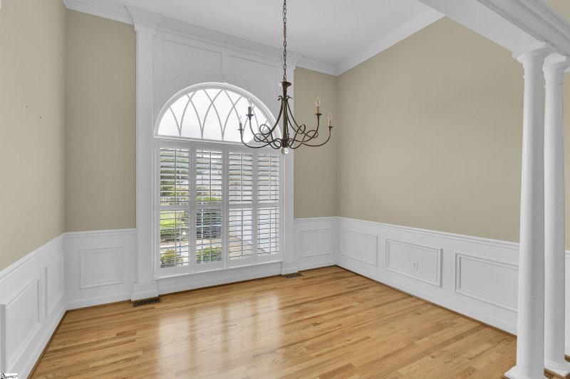 Property image 5 at 210 Kinard Way, Simpsonville, SC 29681