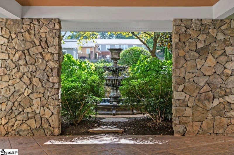 Property image 5 at 1209 E Washington Street, Greenville, SC 29601