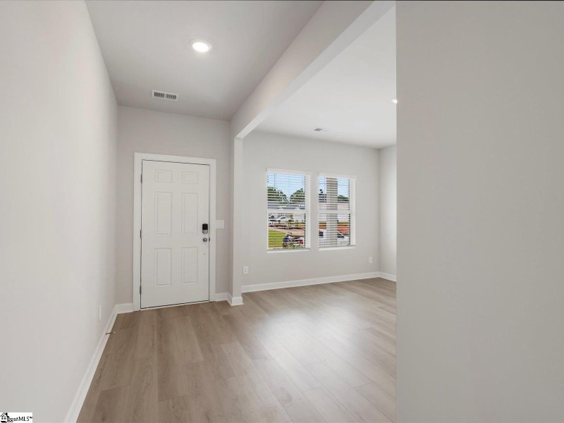 Property image 2 at 208 Granby Trail, Easley, SC 29642