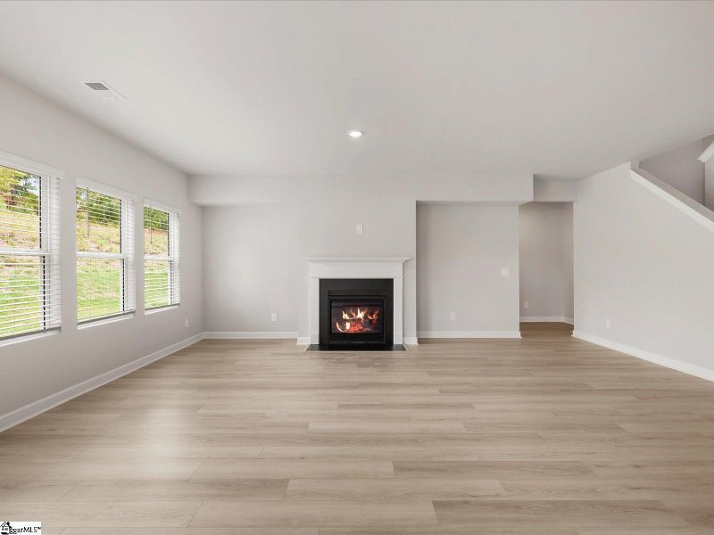 Property image 4 at 208 Granby Trail, Easley, SC 29642