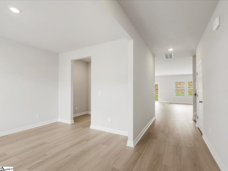 Property image 5 at 208 Granby Trail, Easley, SC 29642