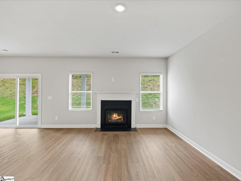 Property image 3 at 206 Granby Trail, Easley, SC 29642