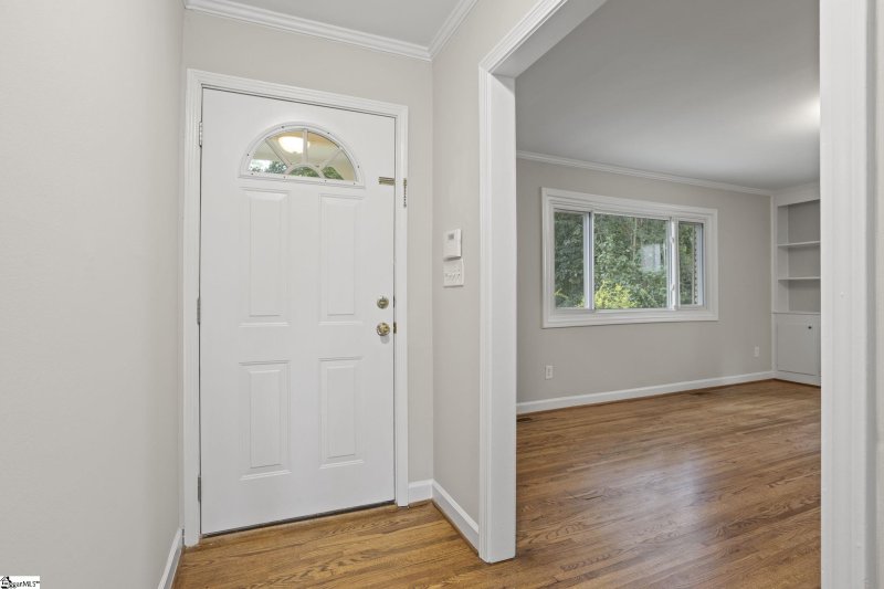 Property image 4 at 127 Scarlett Street, Greenville, SC 29607