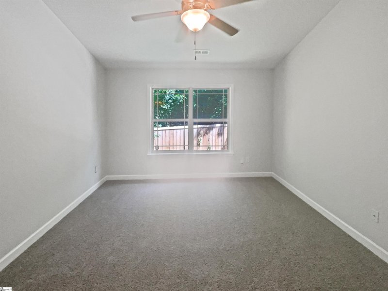 Property image 5 at 669 Chastine Drive, Spartanburg, SC 29301