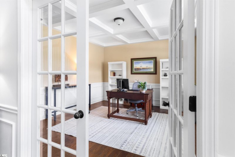 Property image 3 of 239 Ivy Woods Court in Ridge Water, Fountain Inn, SC 29644