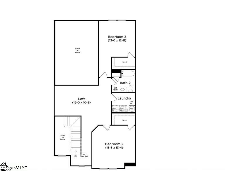 Property image 3 at 216 Leisure Lane, Anderson, SC 29621