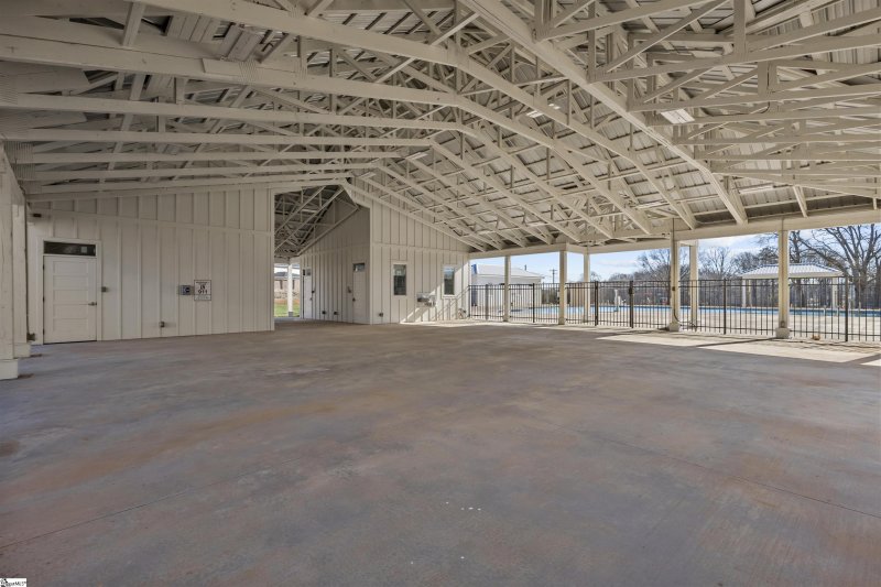 Property image 5 at 216 Leisure Lane, Anderson, SC 29621