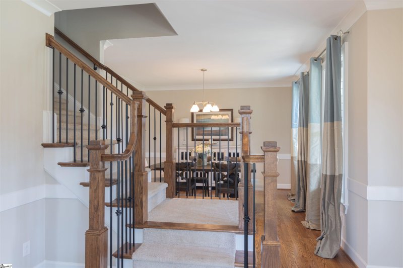 Property image 3 at 11 Nokota Drive, Pelzer, SC 29669