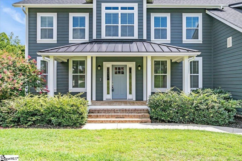 Property image 2 of 112 Nokota Drive in Saddlehorn, Pelzer, SC 29669