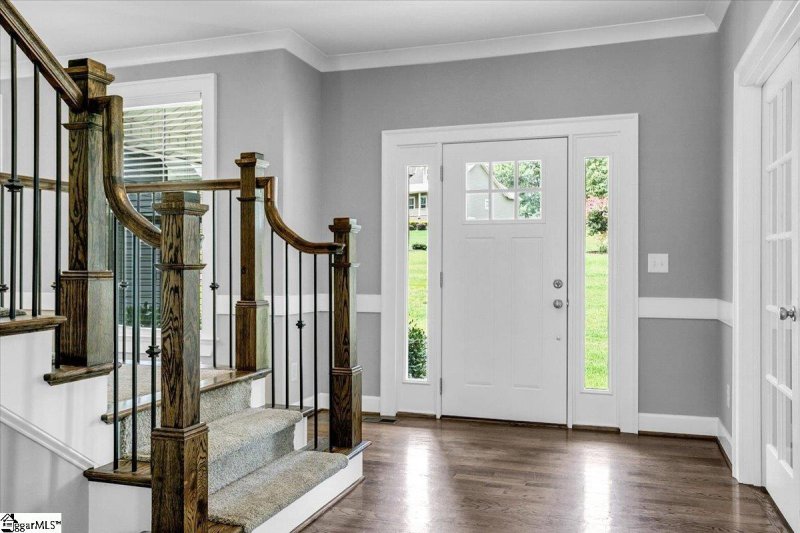 Property image 3 of 112 Nokota Drive in Saddlehorn, Pelzer, SC 29669