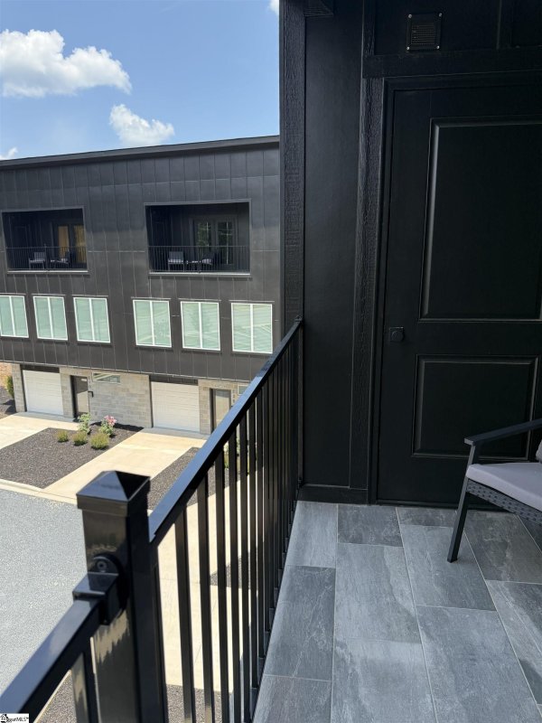 Property image 2 of 102 Textile Court in Easley Mill, Easley, SC 29640