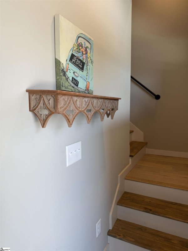 Property image 3 of 102 Textile Court in Easley Mill, Easley, SC 29640