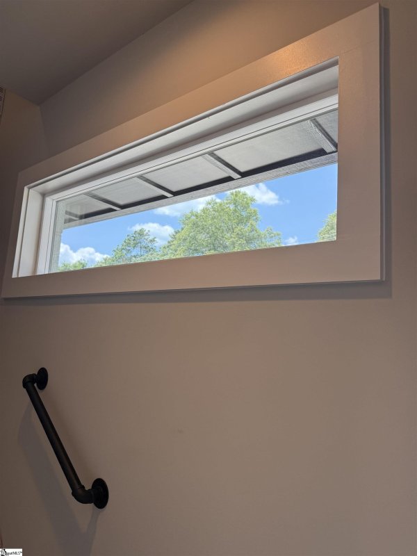 Property image 4 of 102 Textile Court in Easley Mill, Easley, SC 29640