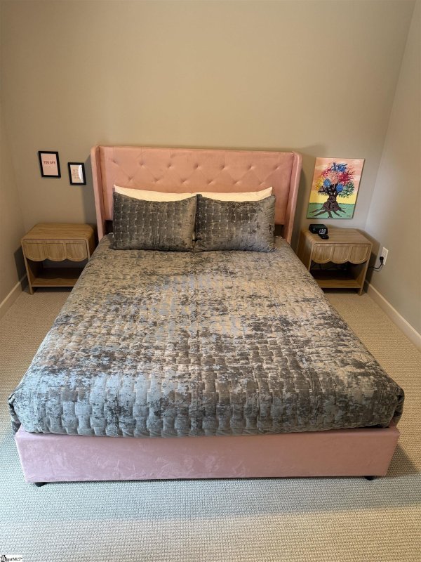 Property image 5 of 102 Textile Court in Easley Mill, Easley, SC 29640