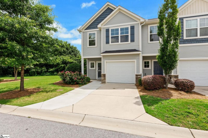 31 Harvest Bell Lane