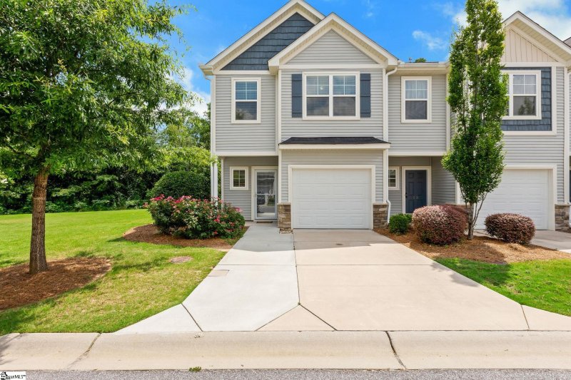 Property image 2 at 31 Harvest Bell Lane, Taylors, SC 29687-3575