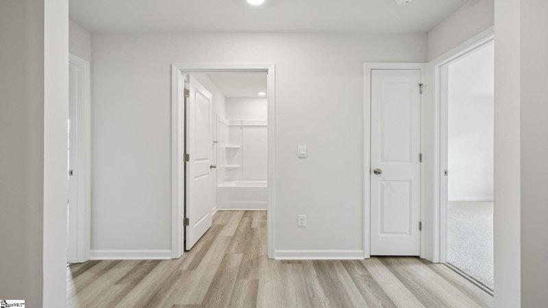 Property image 3 at 224 Pristine Drive, Greenwood, SC 29646