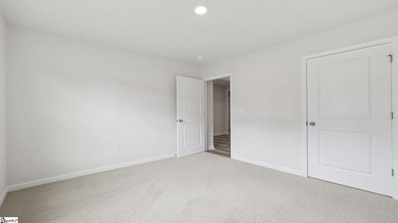 Property image 5 at 224 Pristine Drive, Greenwood, SC 29646