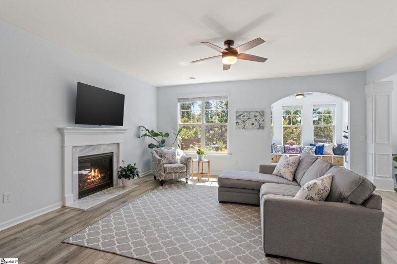 Property image 3 at 133 Hyssop Court, Greenville, SC 29607