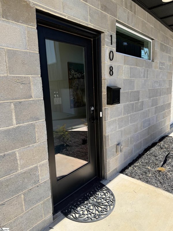 Property image 5 of 108 Textile Court in Easley Mill, Easley, SC 29640