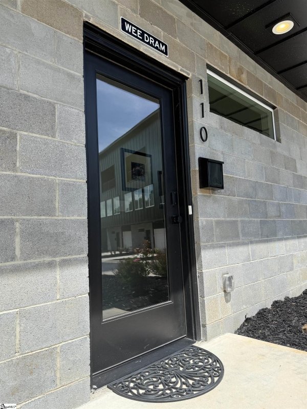 Property image 5 of 110 Textile Court in Easley Mill, Easley, SC 29640