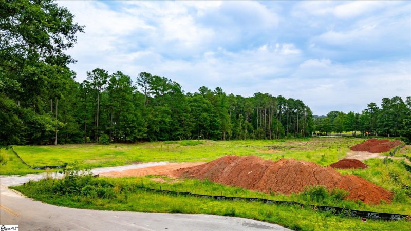 203 Ponders Ray Lane