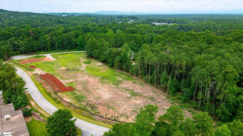 Property image 5 at 203 Ponders Ray Lane, Greenville, SC 29615-4607