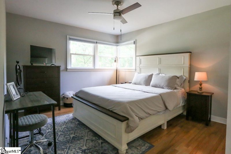Property image 3 of 203 Piedmont Park Road in Piedmont Park, Greenville, SC 29609