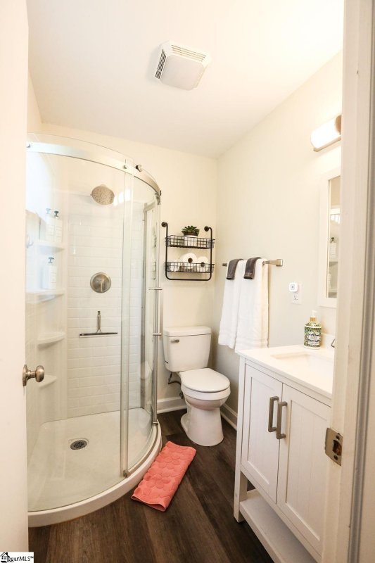 Property image 4 of 203 Piedmont Park Road in Piedmont Park, Greenville, SC 29609