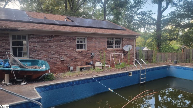 Property image 5 at 102 Wilma Drive, Greenville, SC 29617