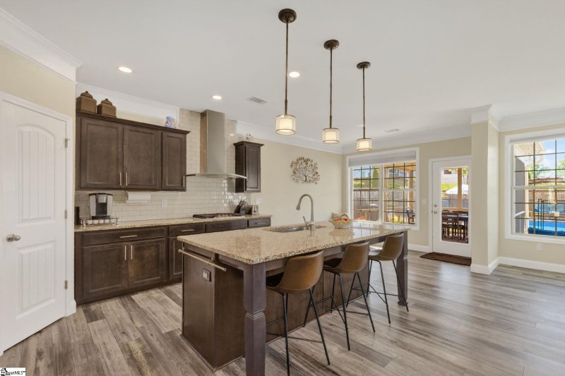 Property image 5 at 159 Willowbottom Drive, Greer, SC 29651