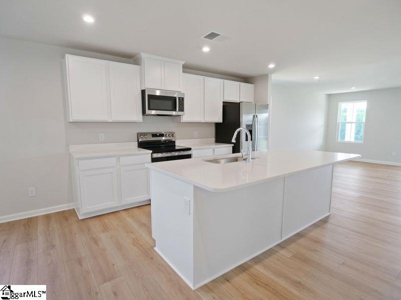 Property image 2 of 5428 Marblewood Road in Everly Two Story, Spartanburg, SC 29306