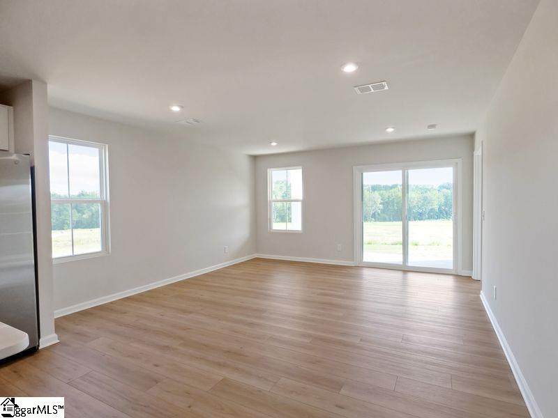 Property image 3 of 5428 Marblewood Road in Everly Two Story, Spartanburg, SC 29306