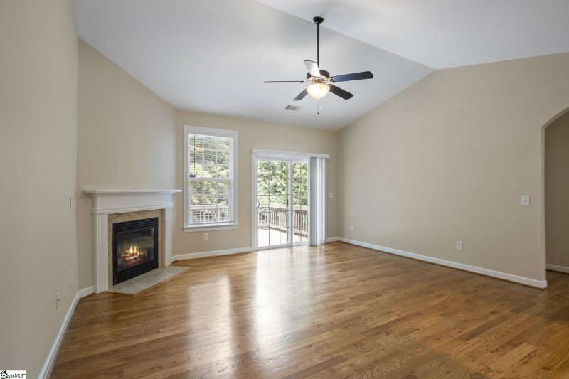 Property image 2 at 108 Windy Bluff Drive, Greenville, SC 29617