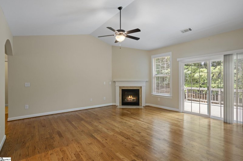 Property image 3 at 108 Windy Bluff Drive, Greenville, SC 29617