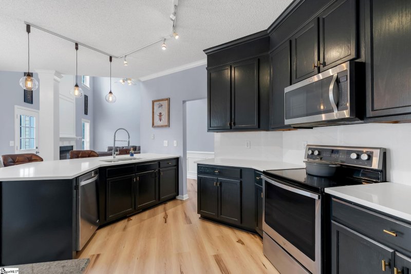 Property image 4 at 402 Opie Tree Court, Fountain Inn, SC 29644