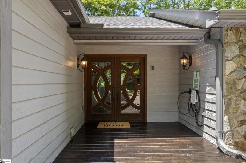 Property image 4 at 18 Hoppin John Lane, Taylors, SC 29687