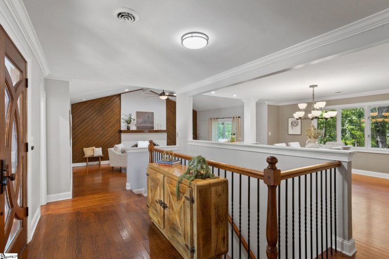 Property image 5 at 18 Hoppin John Lane, Taylors, SC 29687