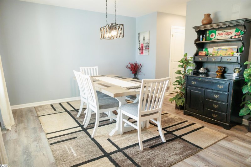 Property image 2 of 268 Millen Drive in Ellington, Woodruff, SC 29388