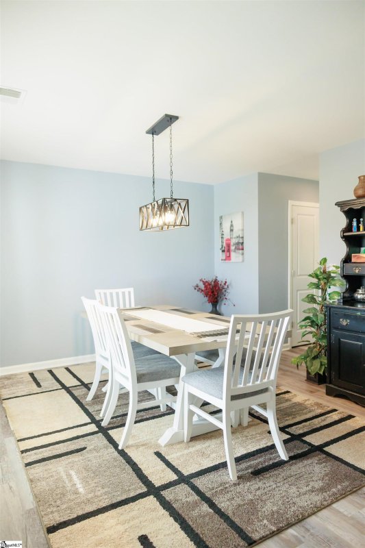 Property image 3 of 268 Millen Drive in Ellington, Woodruff, SC 29388