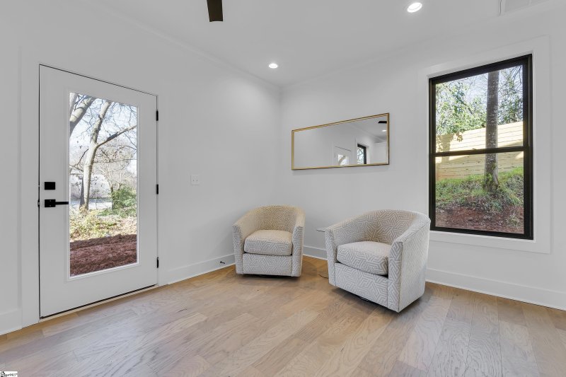 Property image 2 at 117 Lepak Lane, Greenville, SC 29605