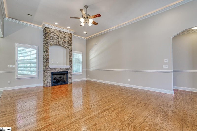 Property image 4 of 173 Colfax Drive in Sterling Estate, Boiling Springs, SC 29316