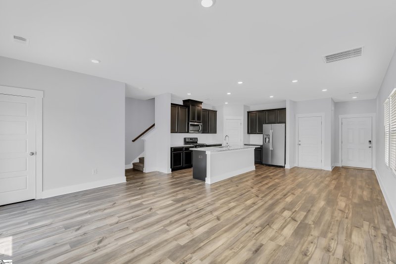 Property image 4 at 10 Outback Drive, Greer, SC 29650