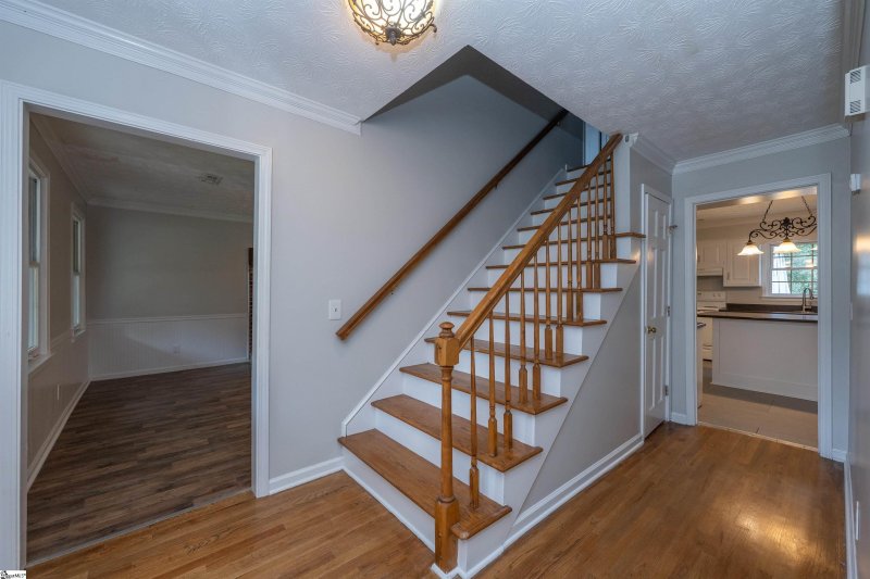 Property image 5 at 12 Dustinbrook Court, Mauldin, SC 29662