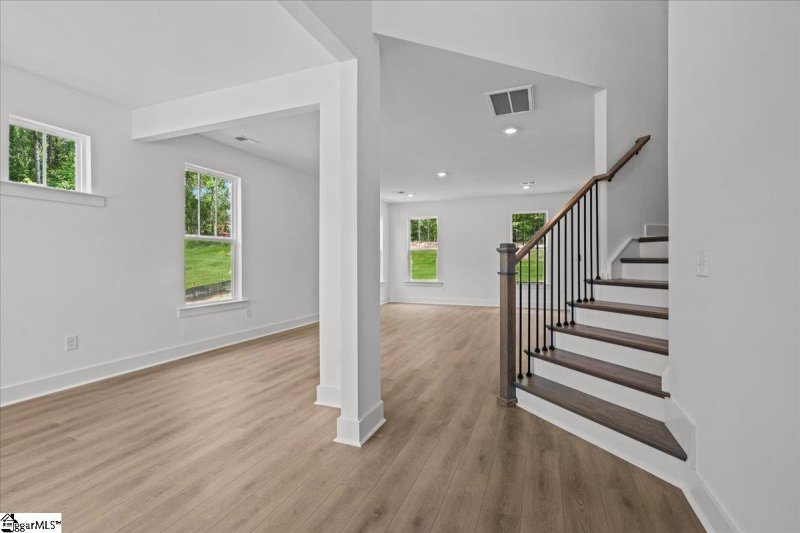 Property image 5 at 741 Old Magnolia Lane, Woodruff, SC 29388