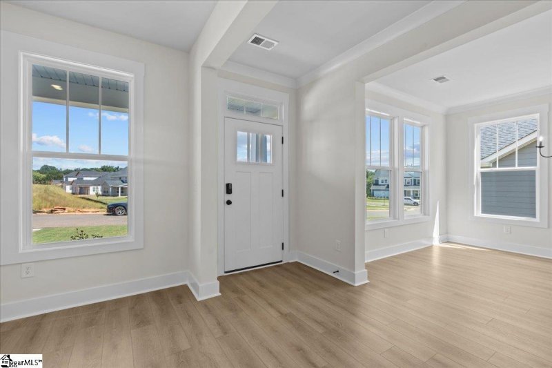 Property image 5 at 209 Summerall Lane, Seneca, SC 29678